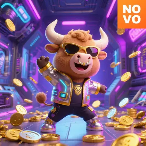 fxfx jogos jogos