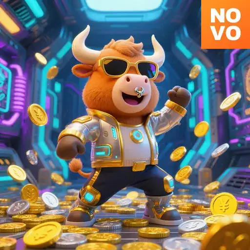 fxfx jogos jogos